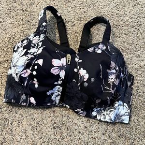 Victoria’s Secret Knockout Sports Bra